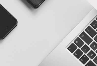 炸了！1.3亿镑砸中场！曼联6500万清冗员，重建大洗牌能否逆袭？