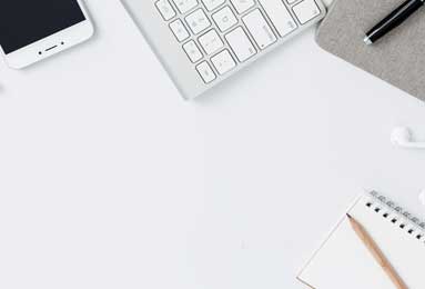 魔鬼赛程开启，拜仁能否顶住压力？