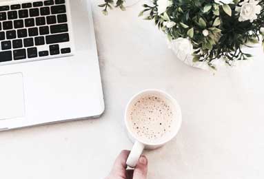 炸了！1.3亿镑砸中场！曼联6500万清冗员，重建大洗牌能否逆袭？